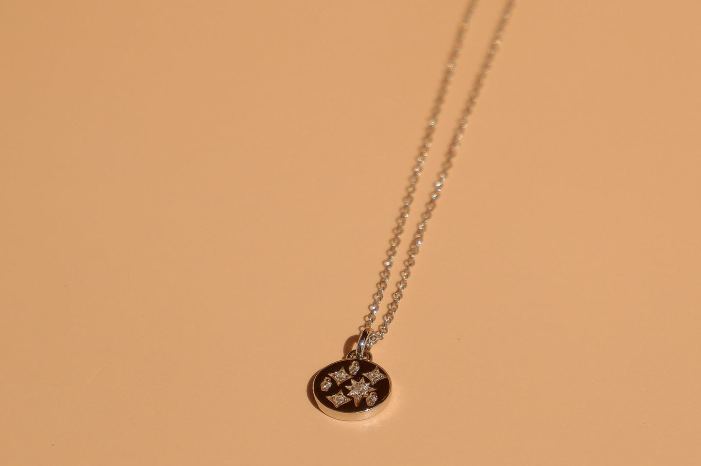 Dear Friend - Northern Star