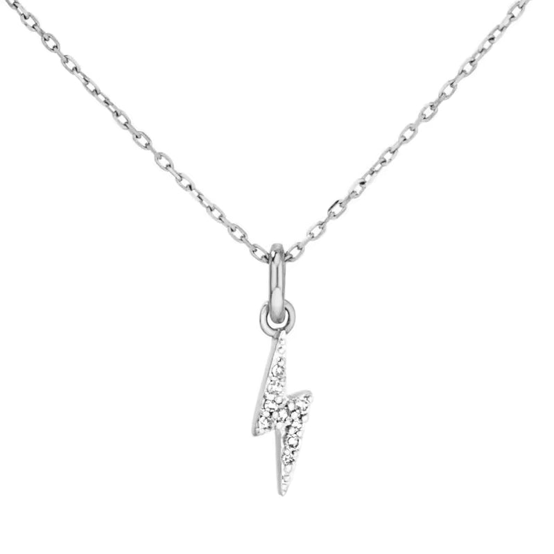 Force Of Nature - Lightning Bolt