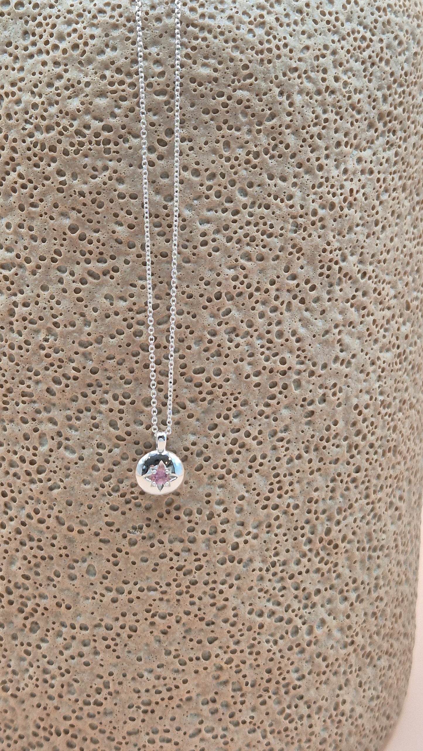 Crystal Healing Birthstone Collection - My North Star