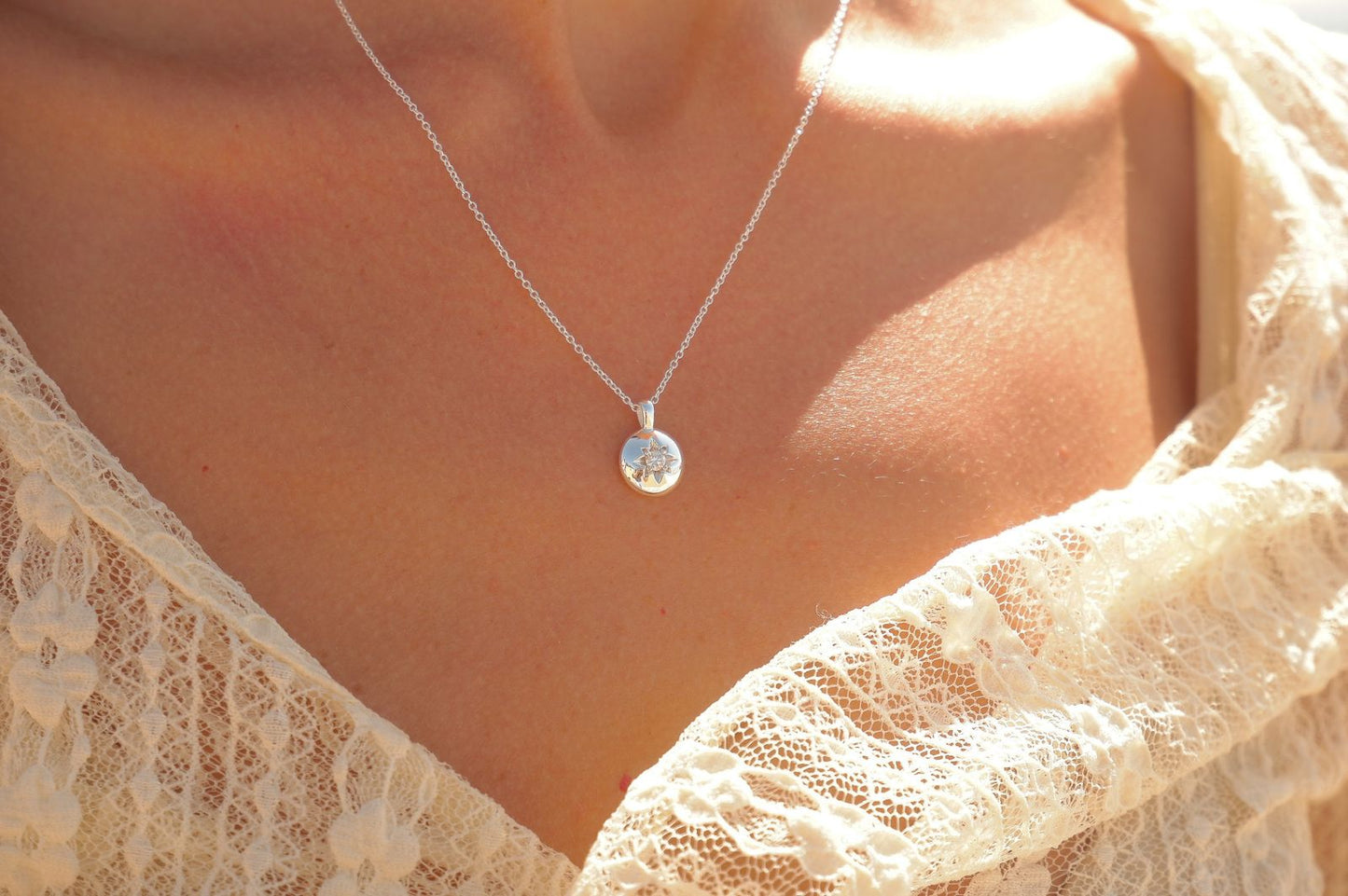 Crystal Healing Birthstone Collection - My North Star