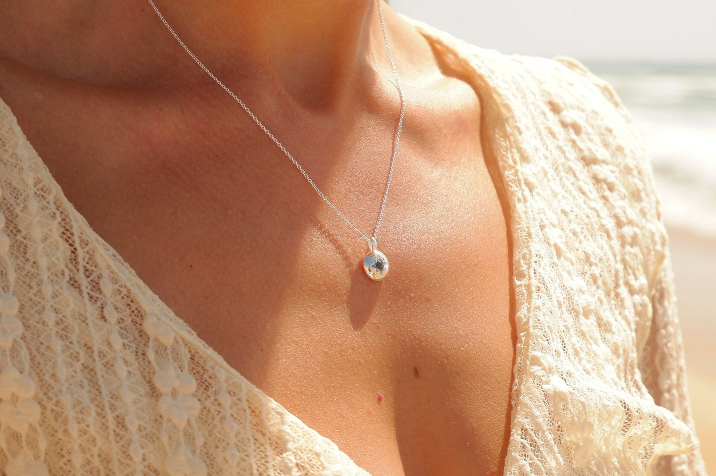 Crystal Healing Birthstone Collection - My North Star