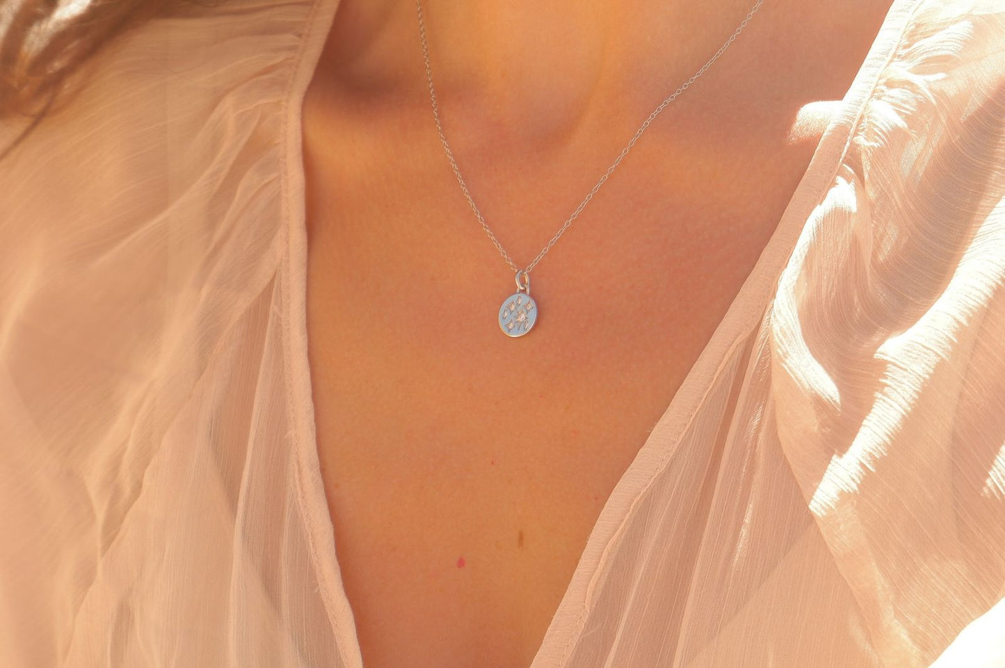 Dear Friend - Northern Star