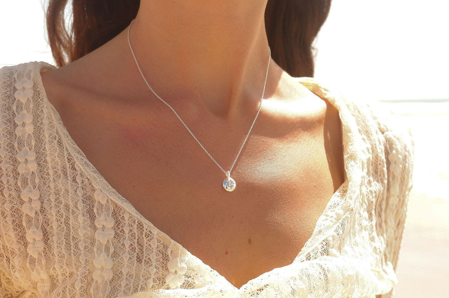 Crystal Healing Birthstone Collection - My North Star