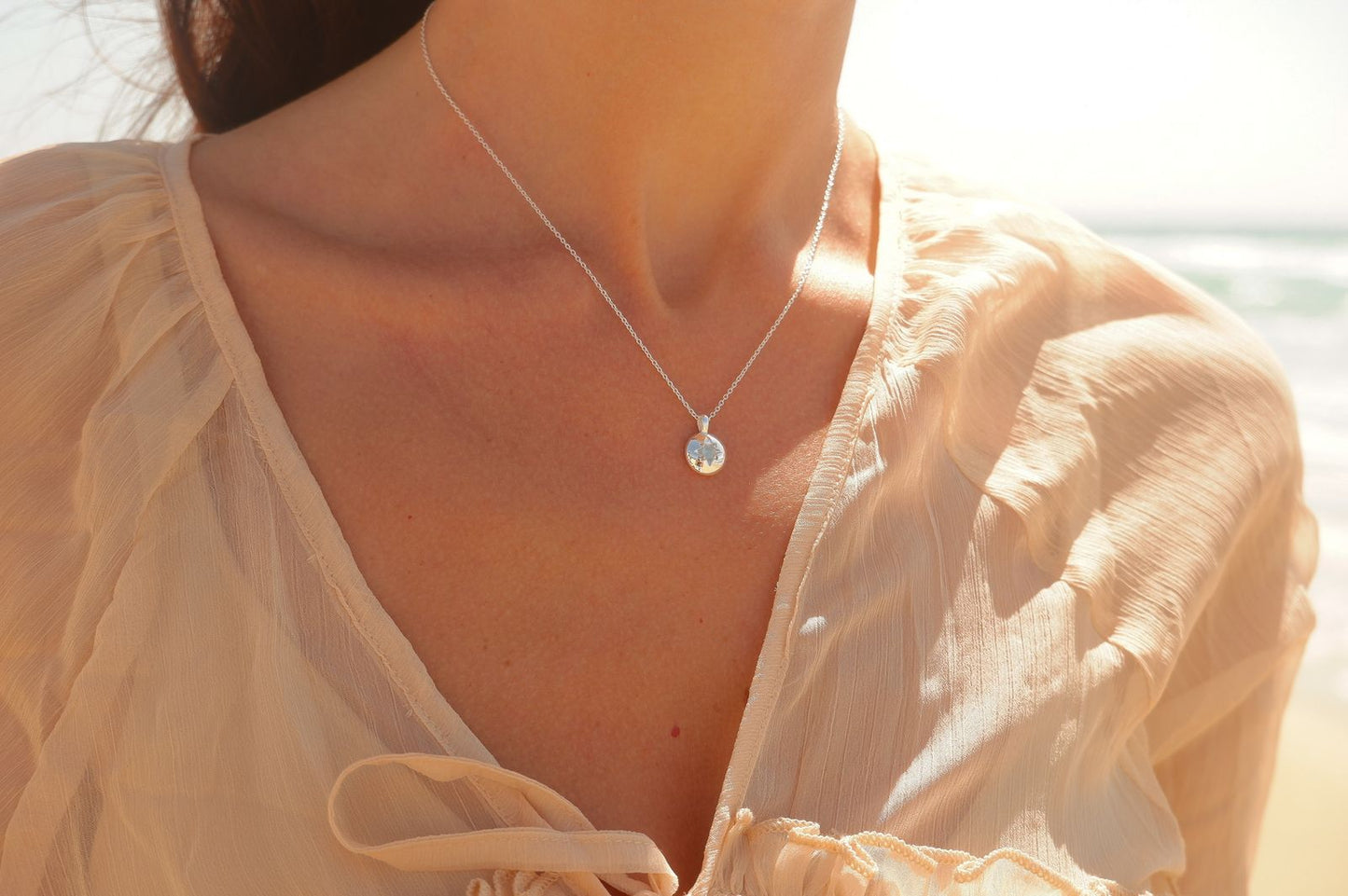 Crystal Healing Birthstone Collection - My North Star