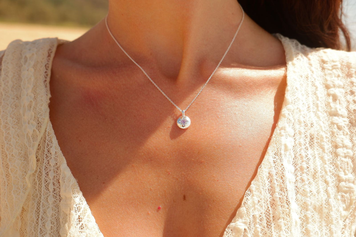 Crystal Healing Birthstone Collection - My North Star