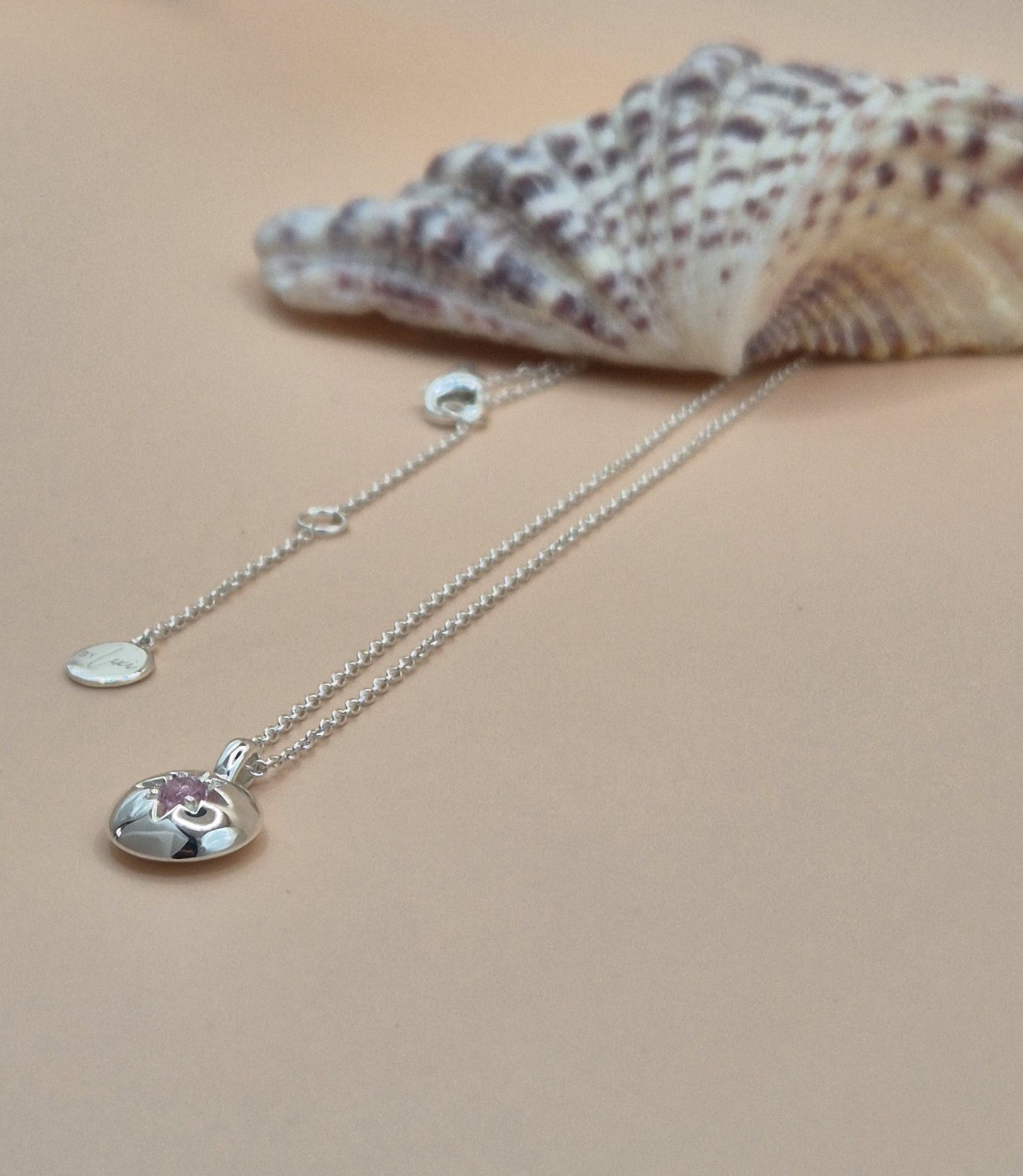 Crystal Healing Birthstone Collection - My North Star